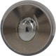 Purchase Top-Quality PHILIPS - 578WLED - Ultinon LED Bulb pa6