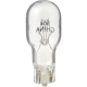Purchase Top-Quality PHILIPS - 904B2 - Center High Mount Stop Light Bulb pa1