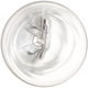 Purchase Top-Quality PHILIPS - 904CP - Center High Mount Stop Light Bulb pa7