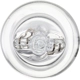 Purchase Top-Quality PHILIPS - 904LLB2 - Center High Mount Stop Light Bulb pa4