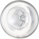 Purchase Top-Quality PHILIPS - 904LLB2 - Center High Mount Stop Light Bulb pa5