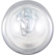 Purchase Top-Quality PHILIPS - 912B2 - Center High Mount Stop Light Bulb pa4