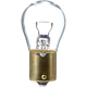 Purchase Top-Quality PHILIPS - 921LLB2 - Miniatures LongerLife Bulbs pa4
