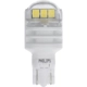 Purchase Top-Quality PHILIPS - 921WLED - Ultinon LED Bulb pa1