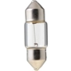 Purchase Top-Quality PHILIPS - DE3175B2 - Dome Light Bulb pa2