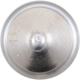 Purchase Top-Quality PHILIPS - DE3175B2 - Dome Light Bulb pa3