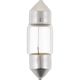 Purchase Top-Quality PHILIPS - DE3175LLB2 - Miniature Bulbs pa2