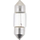 Purchase Top-Quality PHILIPS - DE3175LLB2 - Miniature Bulbs pa3