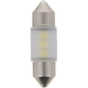 Purchase Top-Quality PHILIPS - DE3175WLED - Ultinon LED Light Bulbs pa1