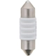 Purchase Top-Quality PHILIPS - DE3175WLED - Ultinon LED Light Bulbs pa4