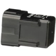 Purchase Top-Quality BWD AUTOMOTIVE - R646 - Cargo Light Relay pa2