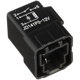 Purchase Top-Quality BWD AUTOMOTIVE - R646 - Cargo Light Relay pa4