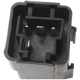 Purchase Top-Quality BWD AUTOMOTIVE - R646 - Cargo Light Relay pa6