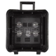 Purchase Top-Quality Cargo Light Relay by STANDARD/T-SERIES - RY531T pa4