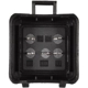 Purchase Top-Quality Cargo Light Relay by STANDARD/T-SERIES - RY531T pa9