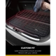 Purchase Top-Quality 3D MAXPIDER - M1AC0161309 - Cargo Liner pa3