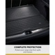 Purchase Top-Quality 3D MAXPIDER - M1AC0161309 - Cargo Liner pa4