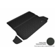 Purchase Top-Quality 3D MAXPIDER - M1CH0851309 - Black Cargo Liner pa1