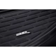 Purchase Top-Quality 3D MAXPIDER - M1CH0851309 - Black Cargo Liner pa3