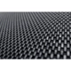 Purchase Top-Quality 3D MAXPIDER - M1CH0851309 - Black Cargo Liner pa5