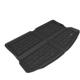 Purchase Top-Quality 3D MAXPIDER - M1CH0871309 - Black Cargo Liner pa1