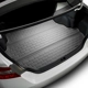 Purchase Top-Quality 3D MAXPIDER - M1CH0971301 - Gray Cargo Liner pa2