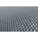 Purchase Top-Quality 3D MAXPIDER - M1CH0971301 - Gray Cargo Liner pa3