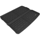 Purchase Top-Quality 3D MAXPIDER - M1DG0351309 - Cargo Liner pa1