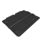 Purchase Top-Quality 3D MAXPIDER - M1FR1491309 - Black Cargo Liner pa1