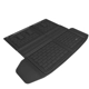 Purchase Top-Quality 3D MAXPIDER - M1HD1351309 - Black Cargo Liner pa1