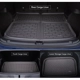 Purchase Top-Quality 3D MAXPIDER - M1HY1001309 - Kagu All-Weather Perfect Fit Cargo Liner pa3