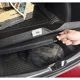 Purchase Top-Quality 3D MAXPIDER - M1HY1001309 - Kagu All-Weather Perfect Fit Cargo Liner pa4