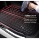 Purchase Top-Quality 3D MAXPIDER - M1HY1001309 - Kagu All-Weather Perfect Fit Cargo Liner pa5