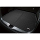 Purchase Top-Quality 3D MAXPIDER - M1HY1341309 - Black Cargo Liner pa2