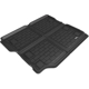 Purchase Top-Quality 3D MAXPIDER - M1JP0211309 - Black Cargo Liner pa1