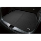 Purchase Top-Quality 3D MAXPIDER - M1KA0631309 - Cargo Liner pa2