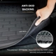Purchase Top-Quality 3D MAXPIDER - M1KA0631309 - Cargo Liner pa4