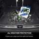 Purchase Top-Quality 3D MAXPIDER - M1KA0631309 - Cargo Liner pa5