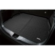 Purchase Top-Quality 3D MAXPIDER - M1LX0761309 - Cargo Liner pa2