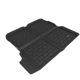 Purchase Top-Quality 3D MAXPIDER - M1MB1721309 - Cargo Liner pa1