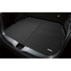 Purchase Top-Quality 3D MAXPIDER - M1MB1721309 - Cargo Liner pa4