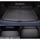 Purchase Top-Quality 3D MAXPIDER - M1SB0241309 - Kagu All-Weather Perfect Fit Cargo Liner pa2