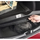 Purchase Top-Quality 3D MAXPIDER - M1SB0241309 - Kagu All-Weather Perfect Fit Cargo Liner pa3