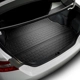 Purchase Top-Quality 3D MAXPIDER - M1SB0241309 - Kagu All-Weather Perfect Fit Cargo Liner pa4