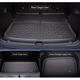 Purchase Top-Quality 3D MAXPIDER - M1TL0041309 - Kagu All-Weather Perfect Fit Cargo Liner pa2