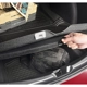 Purchase Top-Quality 3D MAXPIDER - M1TL0041309 - Kagu All-Weather Perfect Fit Cargo Liner pa4