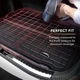 Purchase Top-Quality 3D MAXPIDER - M1TL0041309 - Kagu All-Weather Perfect Fit Cargo Liner pa5