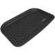 Purchase Top-Quality Doublure de cargaison de 3D MAXPIDER - M1TL0371309 pa1