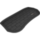Purchase Top-Quality Cargo Liner by 3D MAXPIDER - M1TL0691309 pa1