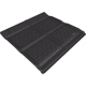 Purchase Top-Quality 3D MAXPIDER - M1TY2851309 - Cargo Liner pa1